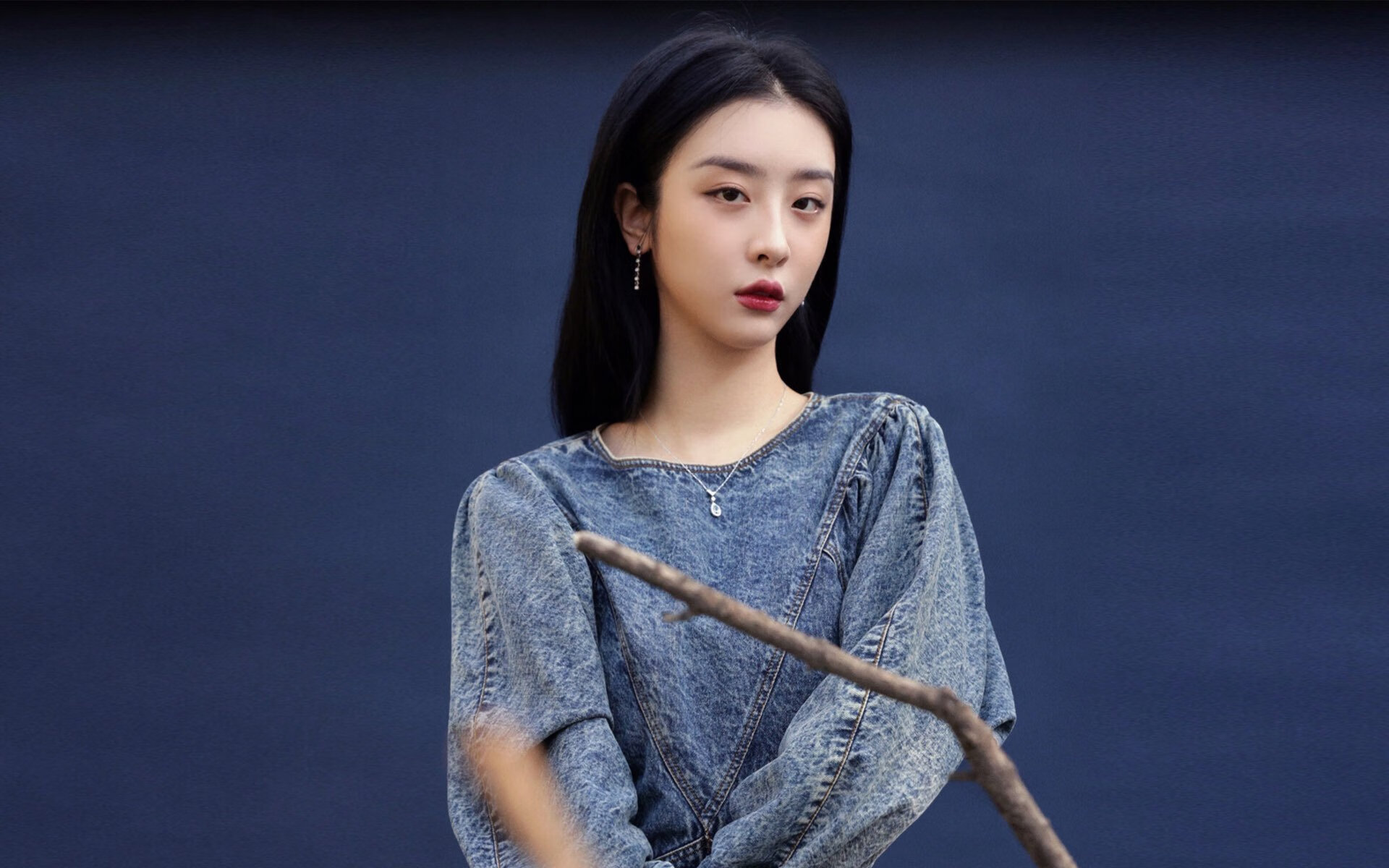 意甲战力比拼：场场激烈，精彩纷呈，意甲队伍排名