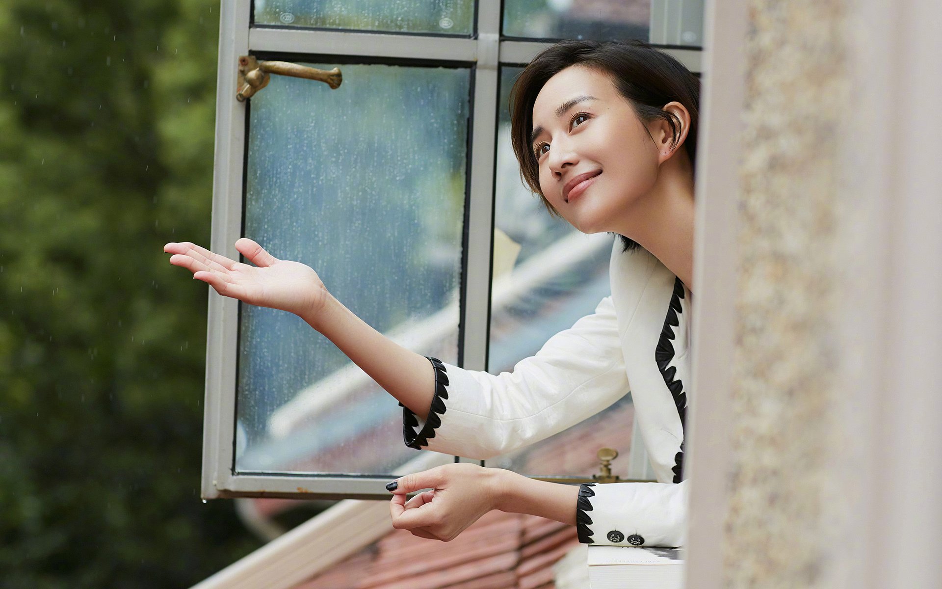 拉恩:凭借极快的速度和巧妙的变向,他让全黑队的进攻更加灵动