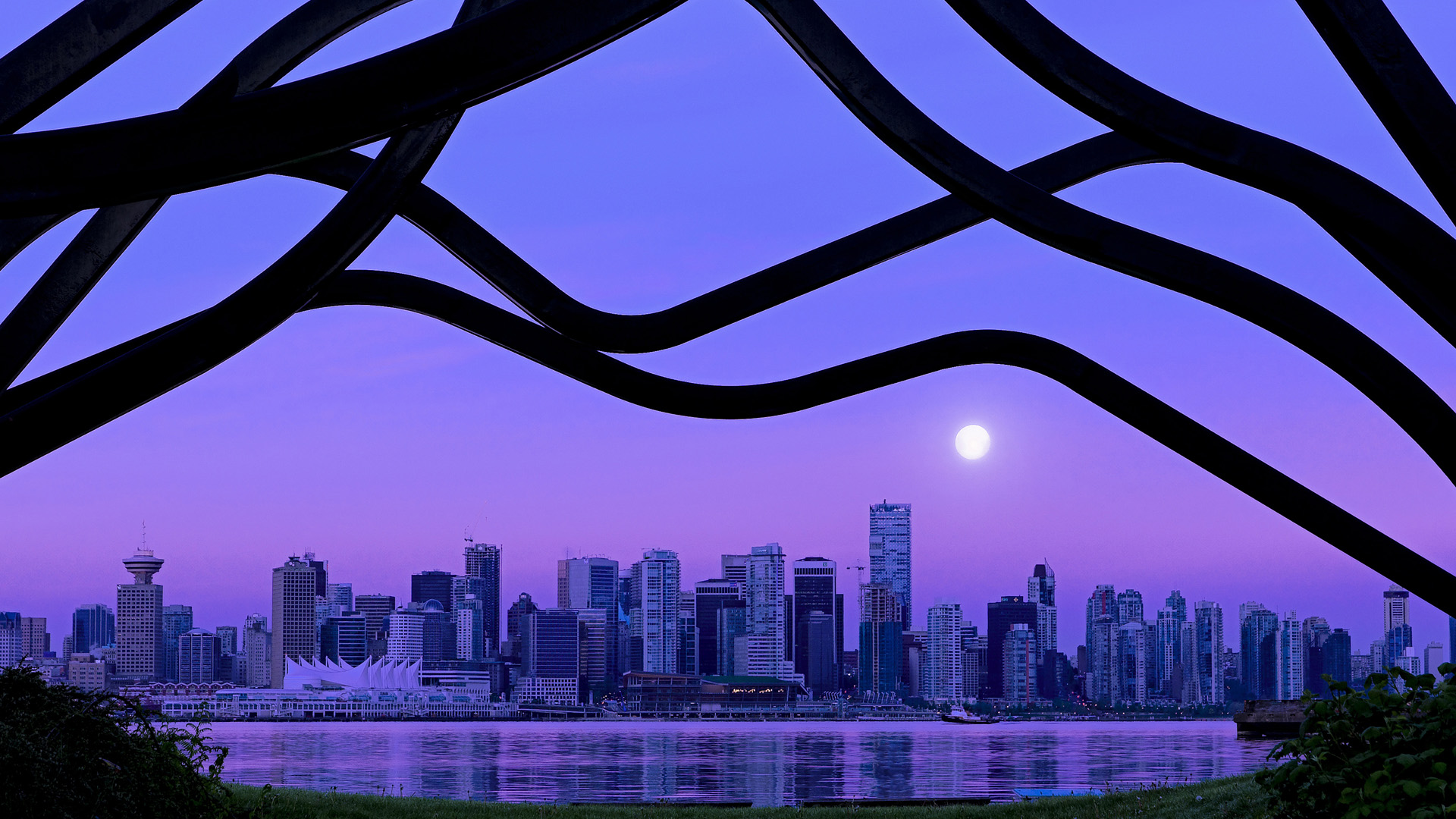 欧洲杯决胜时刻:战术变化带来意想不到的结局,欧洲杯决赛阶段规则