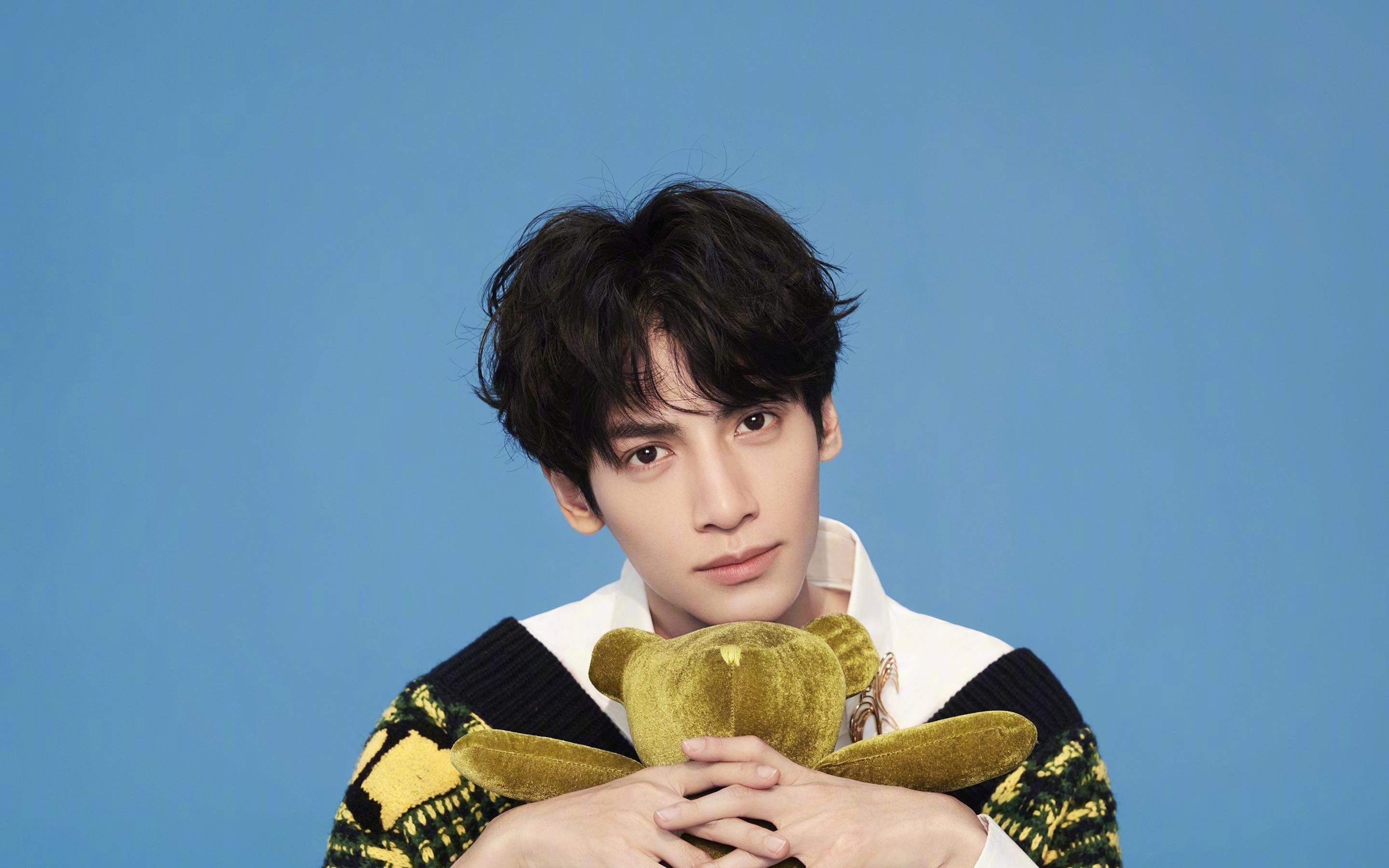 欧洲杯激情狂飙:变阵、突破、神奇奇迹!,欧洲杯cooling break