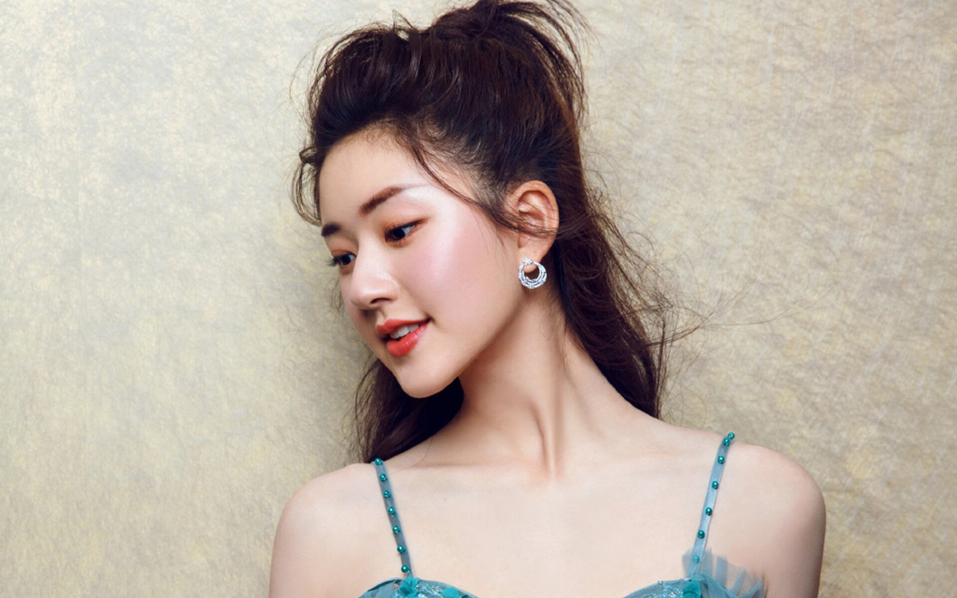 法甲惊险盘球：天才技巧引发疯狂欢呼，法甲盘路解析 宝哥