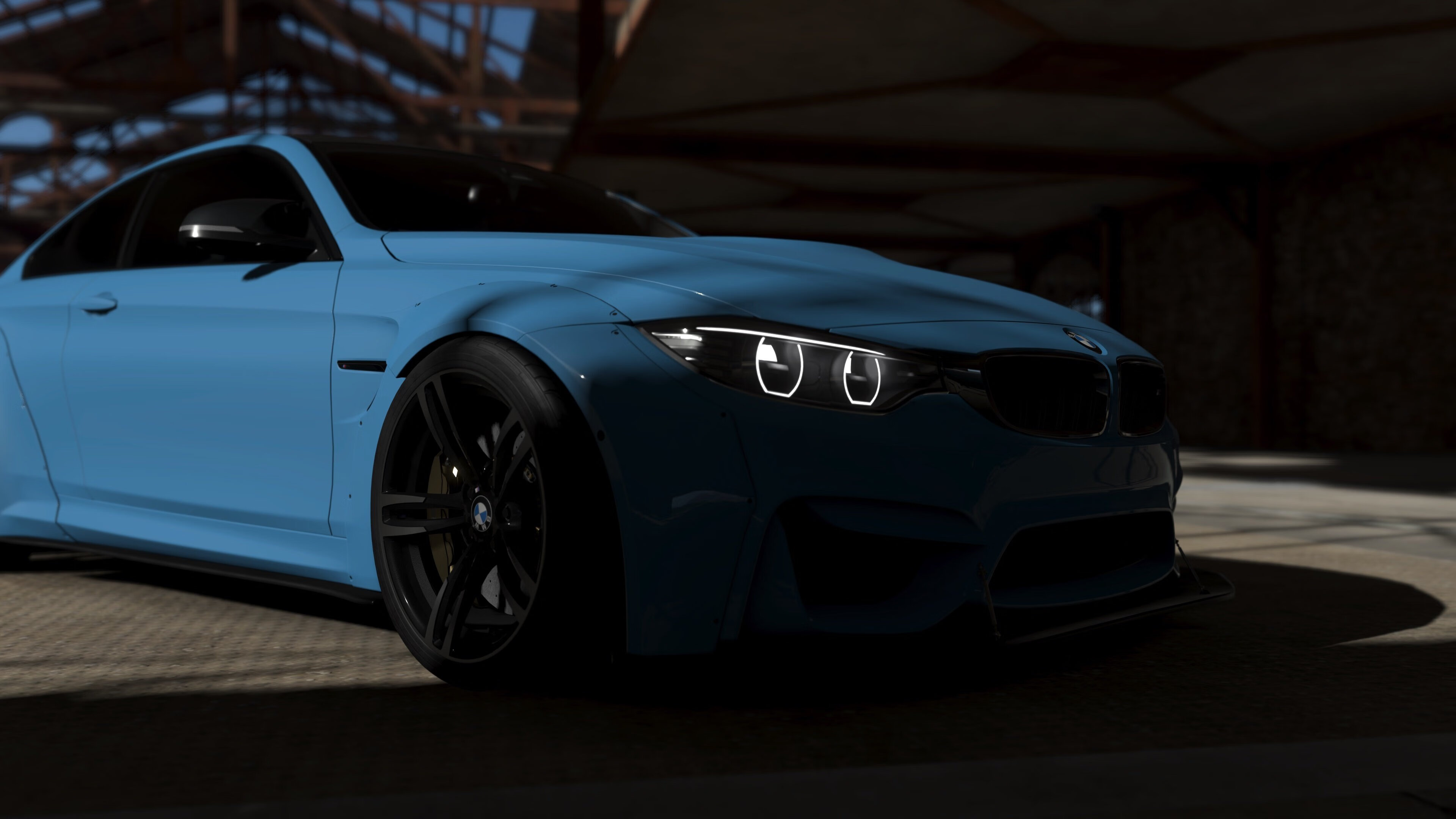 法甲最轰动比赛：一场胜利一生难忘，法甲足球比赛