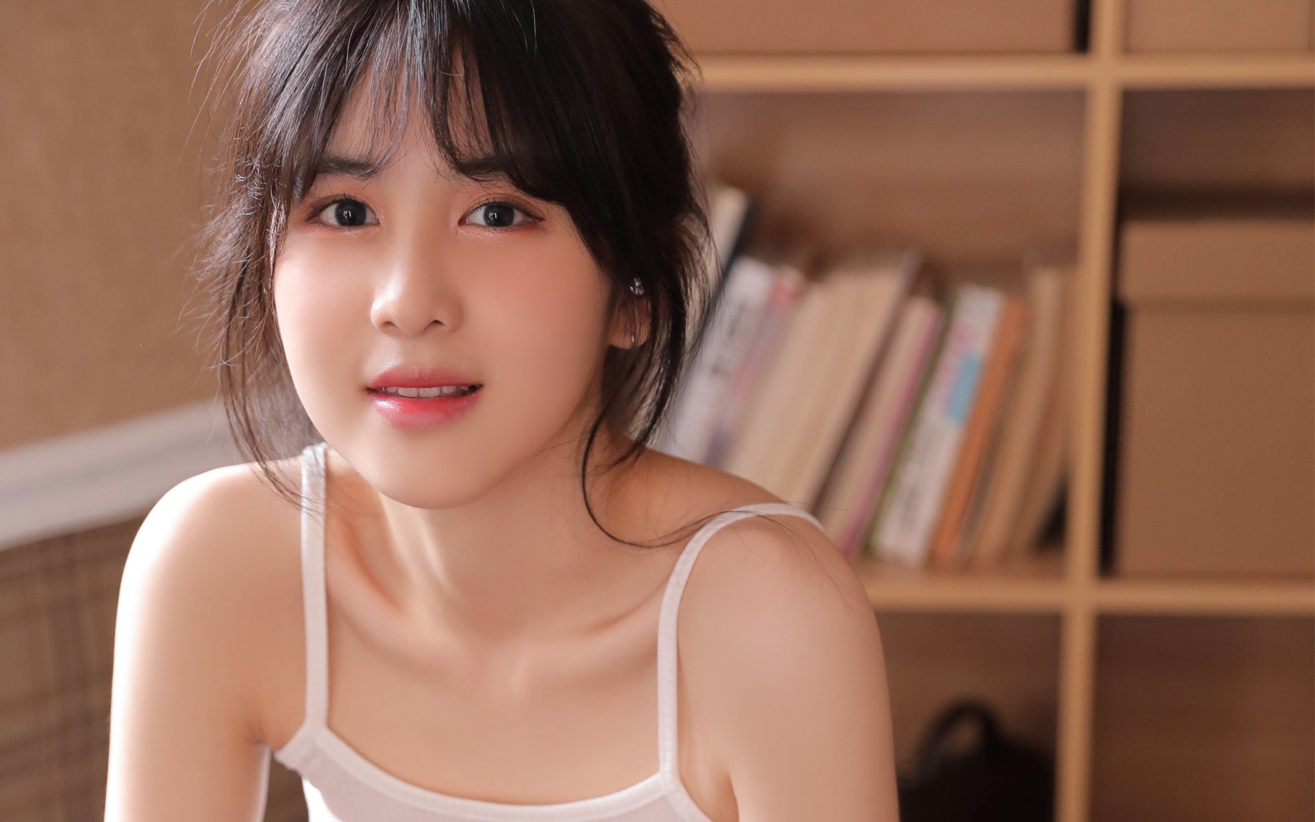 澳大利亚橄榄球队的战略转型：新的战术理念和年轻力量，澳大利亚橄榄球比赛规则