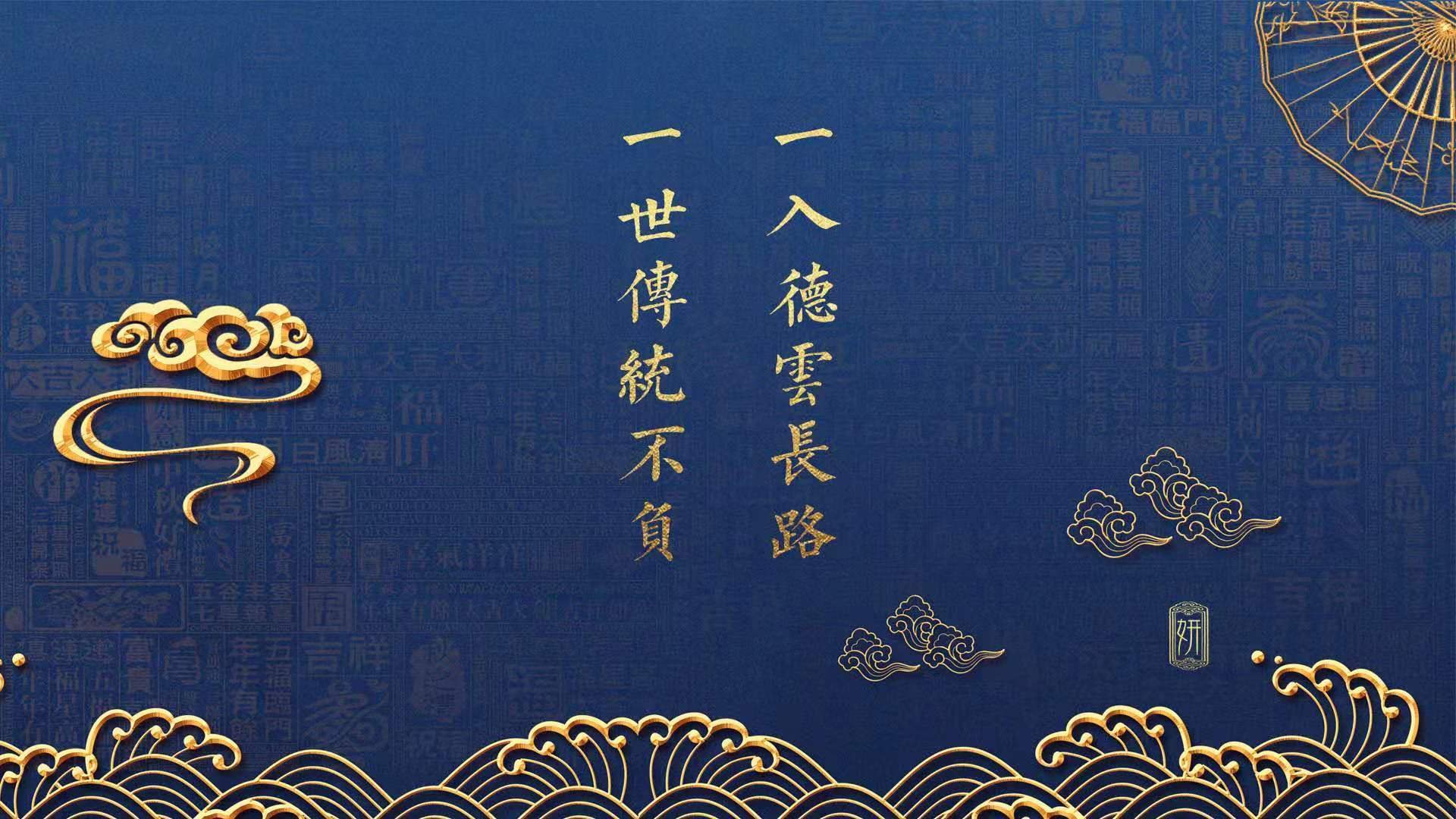 瑞·弗兰：在防守端的无懈可击和进攻端的犀利突破让他成为全黑队的中流砥柱