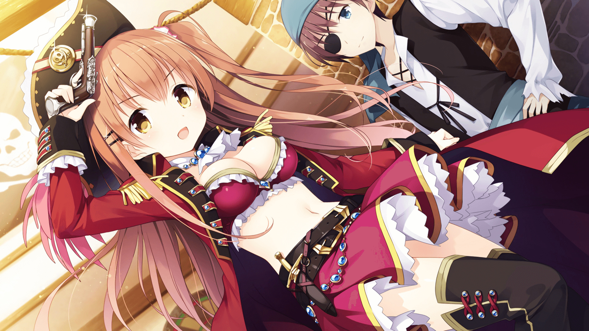 KAIYUN 中国大陆-篮球联赛季后赛队伍分析，篮球联赛季后赛队伍分析图