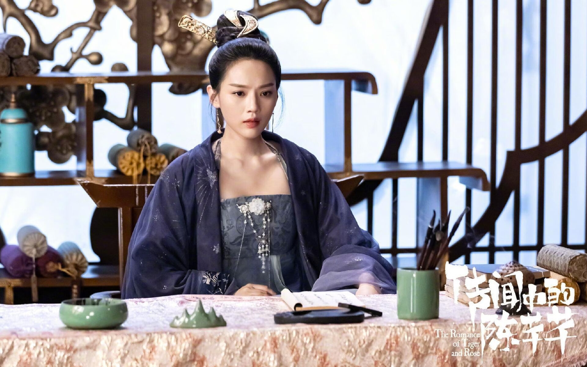 开云网站-绿色低碳足球场建设成为行业新风尚，推动可持续发展，绿色城市低碳生活