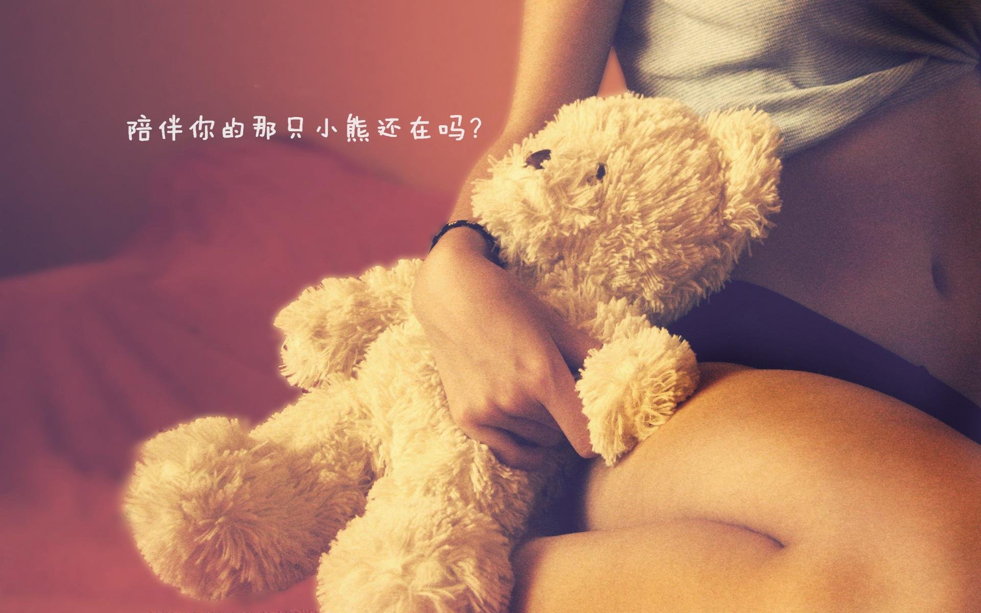 KAIYUNAPP-英超激情对抗：逆境中奋勇拼搏，最终逆转获胜，英超精彩视频