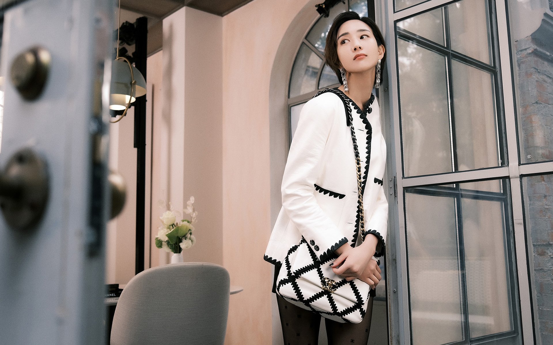 KAIYUN 中国大陆-荷兰队在欧洲预赛中表现优异，顺利晋级