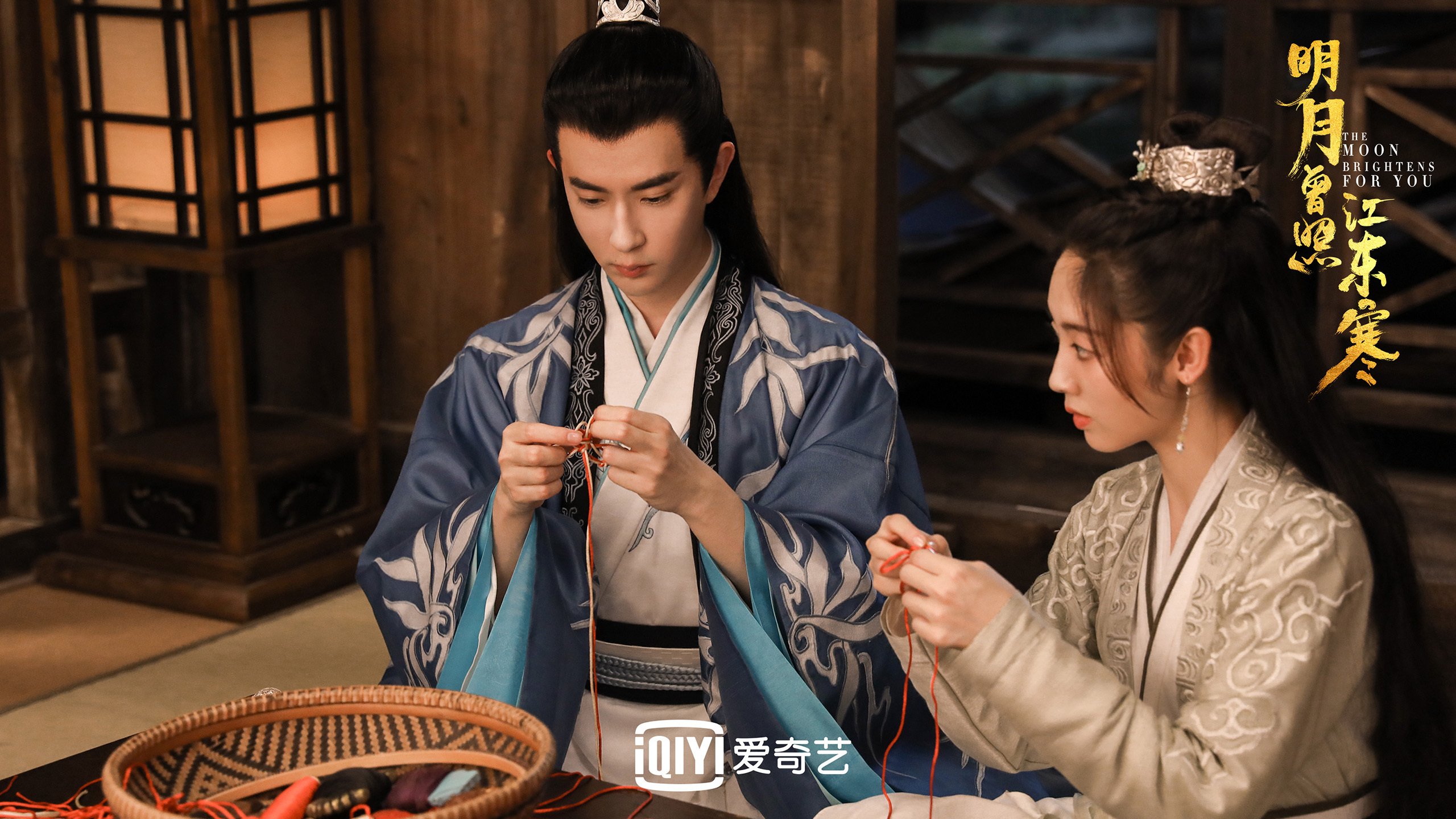 莱谢恩·卡萨斯200米混合泳技术细腻获赞