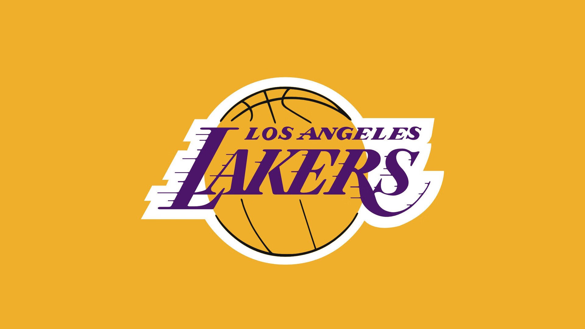 蛙泳项目中立代表队A保持强势，蛙泳竞赛规则基本技术战术