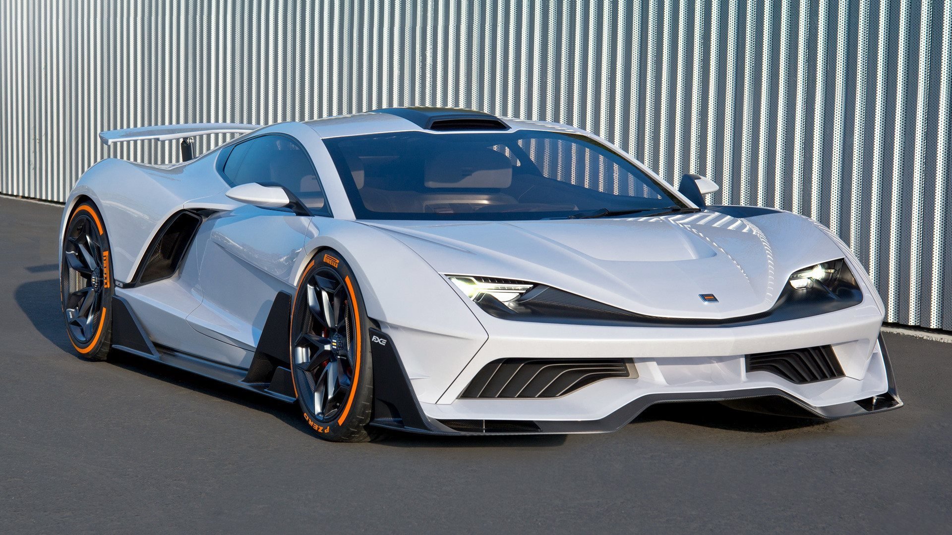 西甲豪门争夺激烈：精彩瞬间不断刷新记录！，西甲老牌豪门