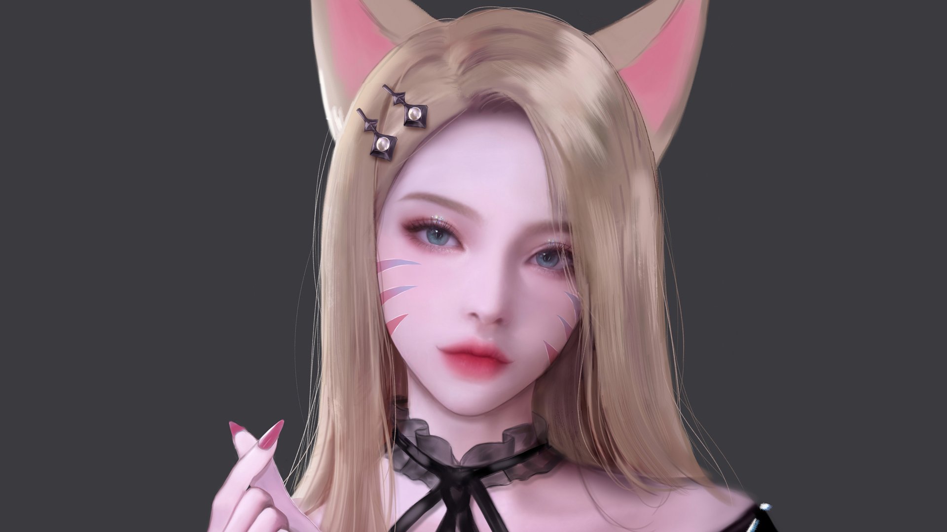 开云官方-赛事直播评论区互动频繁球迷观点碰撞形成多元讨论生态，看球评论