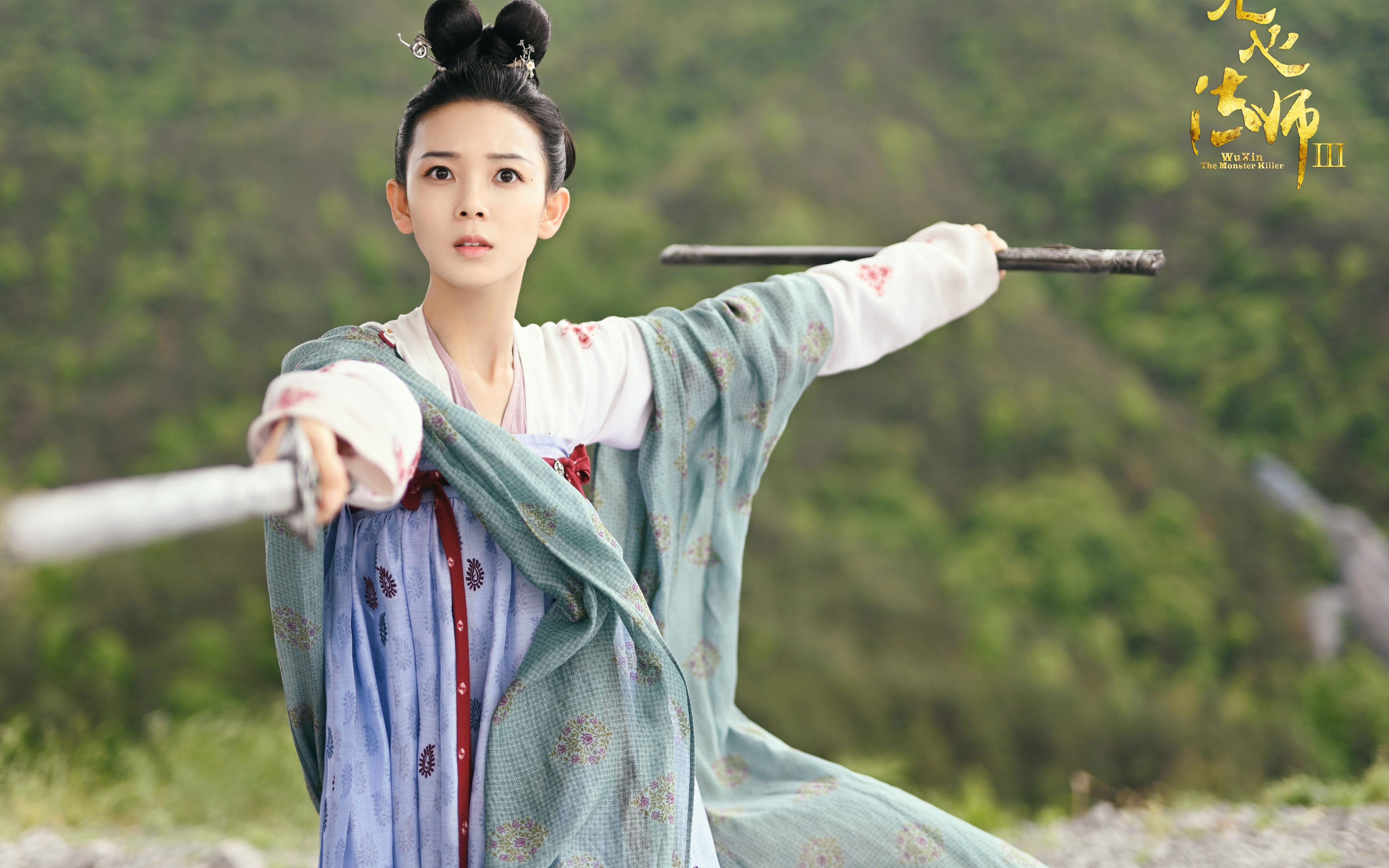 足球青训分析报告显示区域差异明显,足球青训3大基础