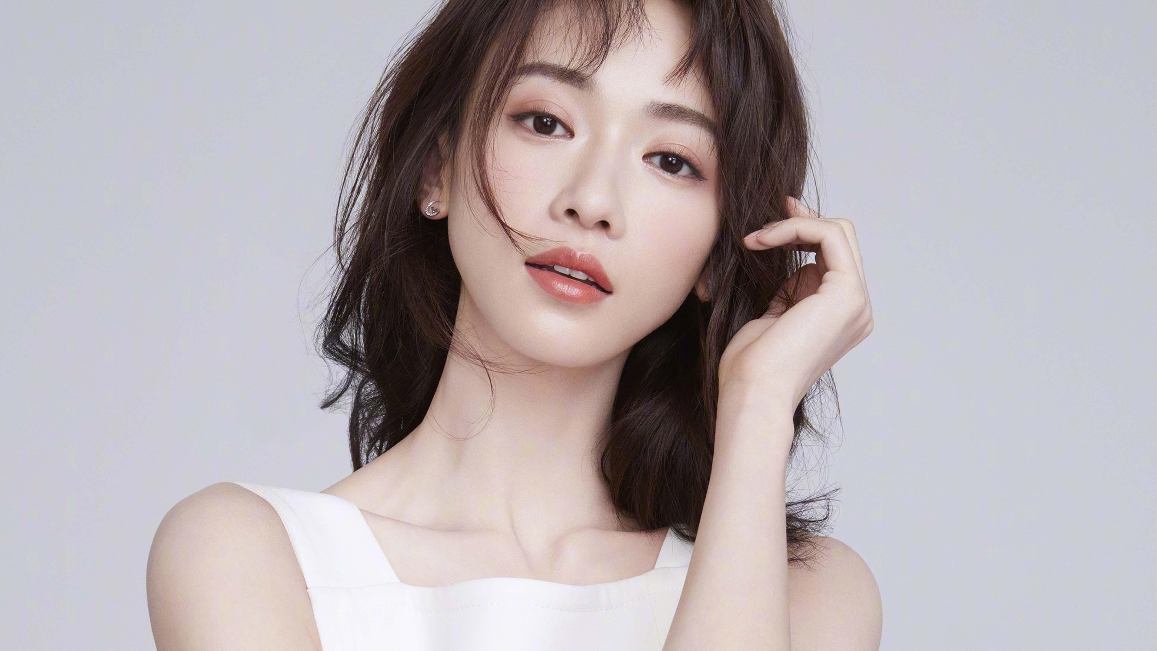 达米恩·麦肯齐：从年轻潜力股到全黑队核心球员，成长过程令人惊艳