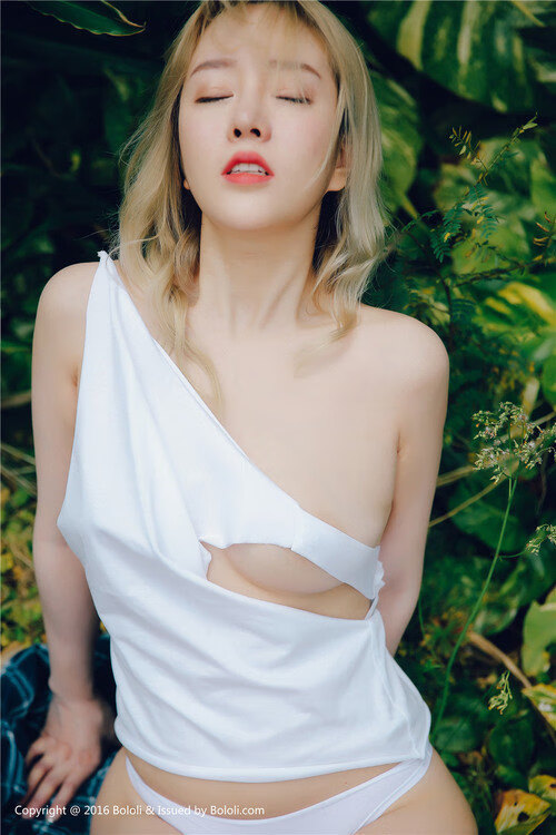 里奇·麦考的盯防技巧成全黑队战术核心，堪称防守典范，nba麦考利