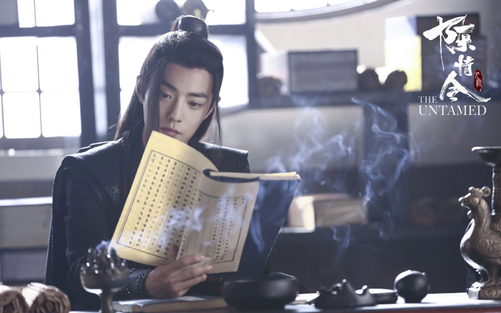 开云中国大陆-青训营引入视频回放提升动作细节纠正效率，青训营介绍