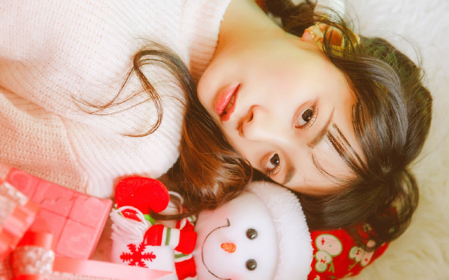 青训营引入视频回放提升动作细节纠正效率，青训营介绍