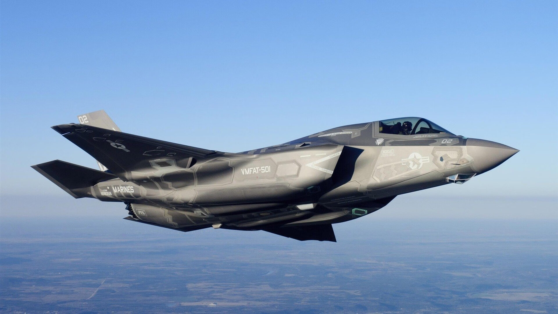 马尔尚突破自我刷新纪录，马尔尚兄弟酒庄