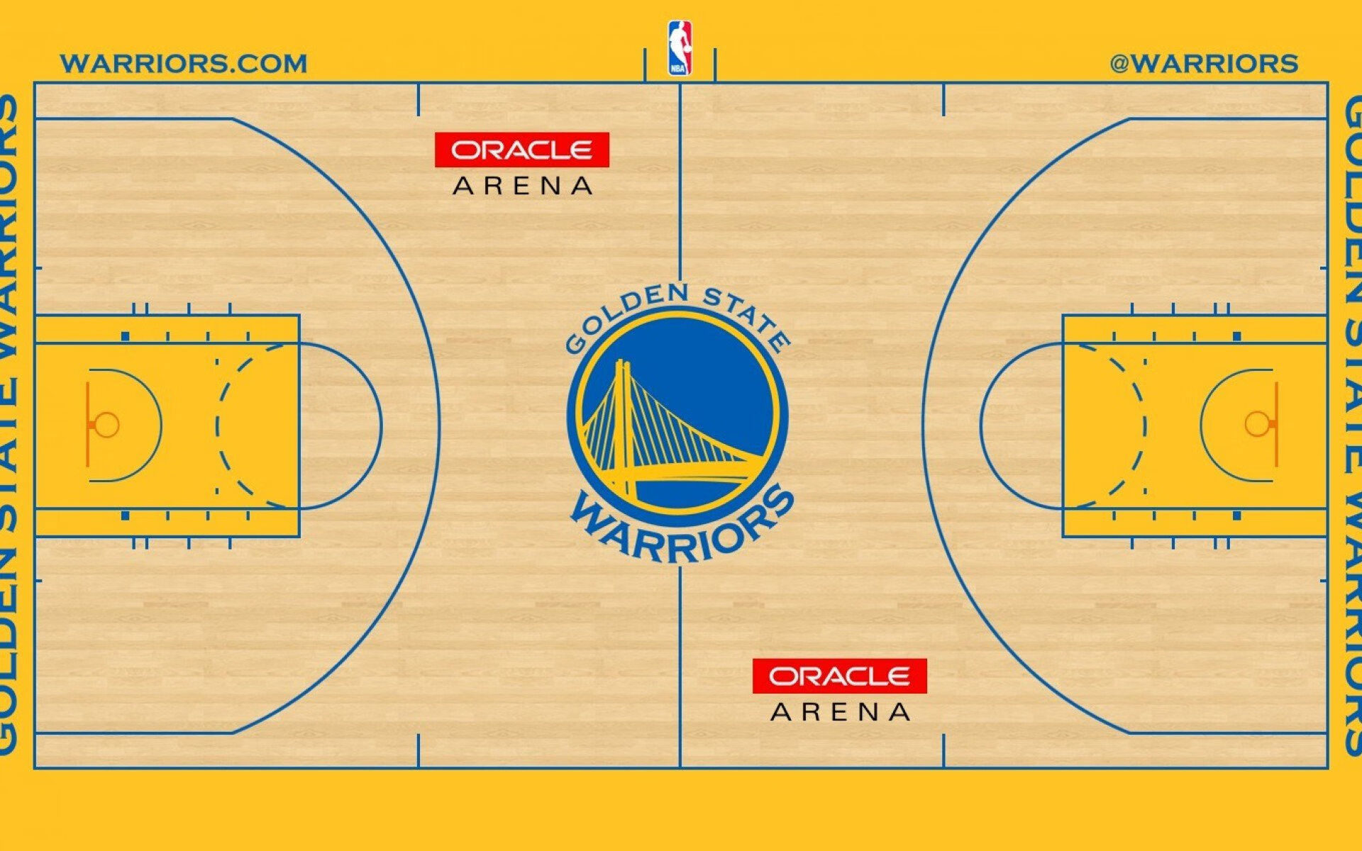NBA球队管理结构对绩效的影响研究，nba球队的管理模式