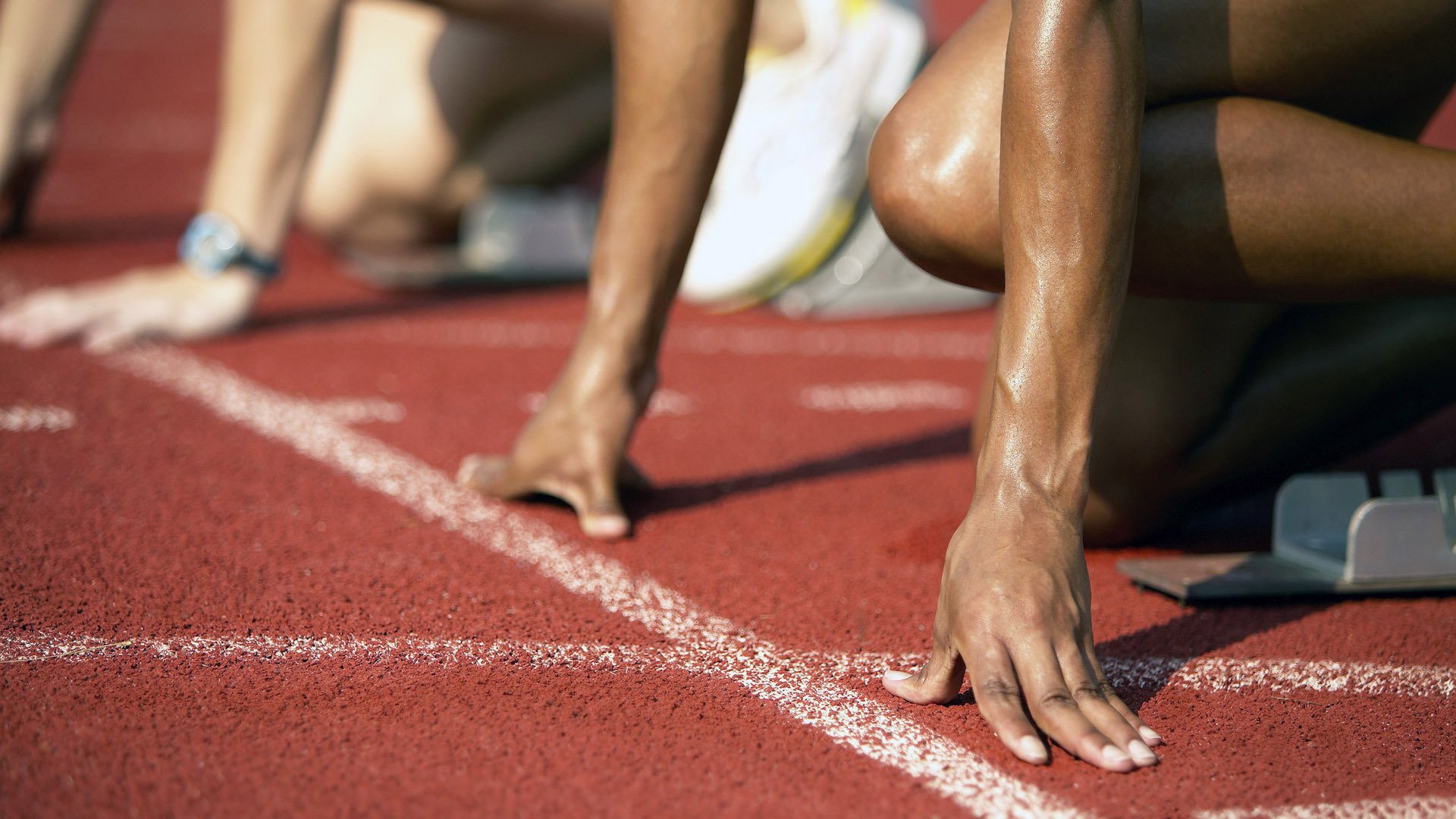 国家级体育赛事媒体合作机制优化路径,体育赛事运营模式