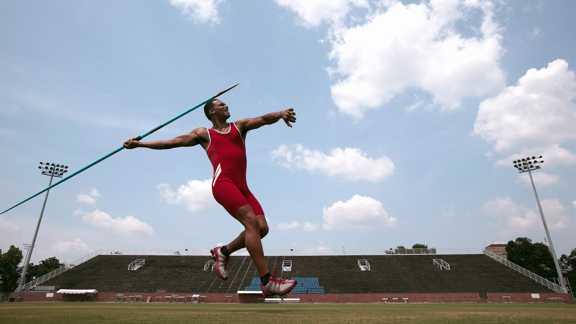 运动员职业技能竞赛方案，运动员职业技能竞赛方案怎么写