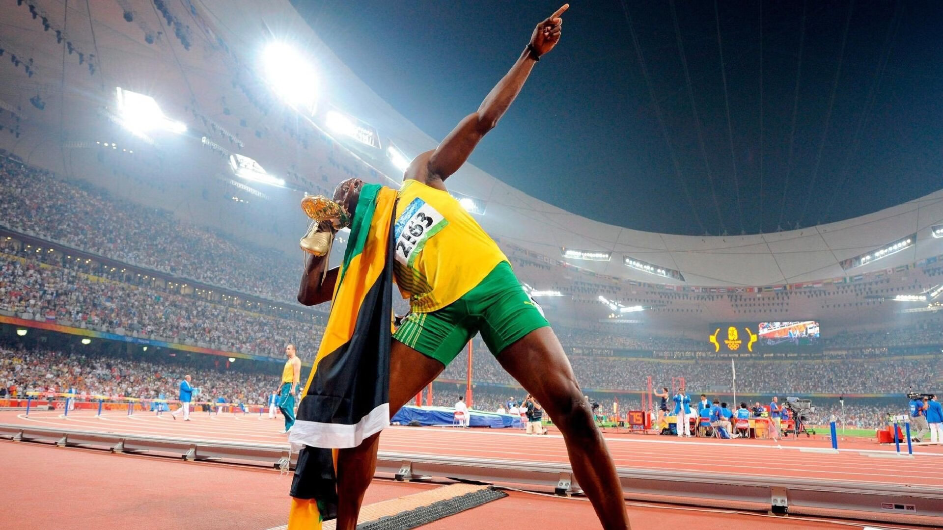 2024年混合团体世界杯：Chinese Taipei给人惊艳表现，世界混合团体锦标赛