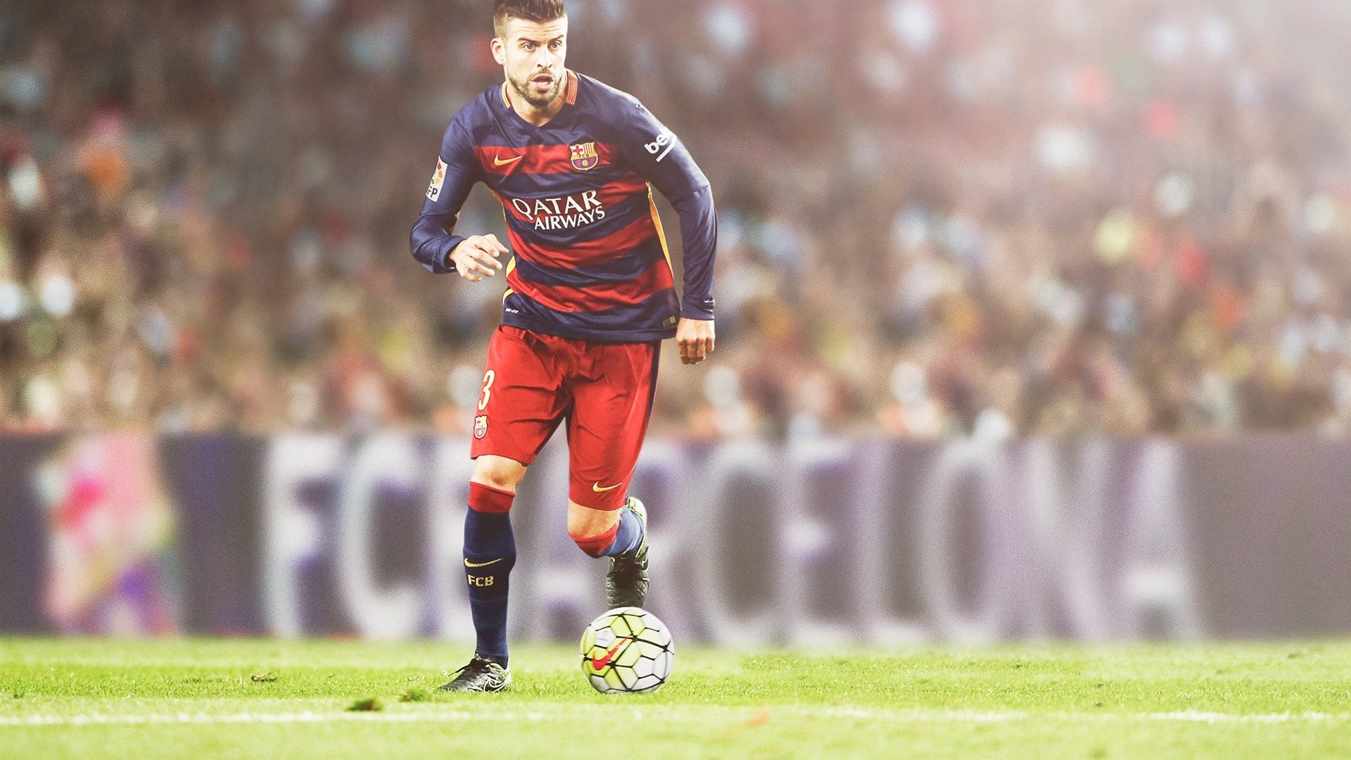 倒三角中场提升出球选择广度,倒三角传球算不算越位