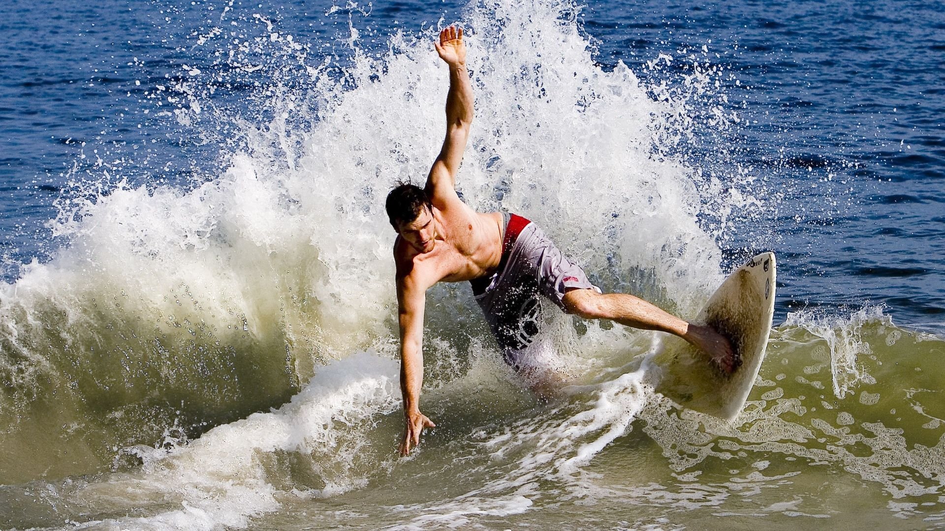 北京鸭加强突破能力打破对方严密防守，北京鸭怎么吃法