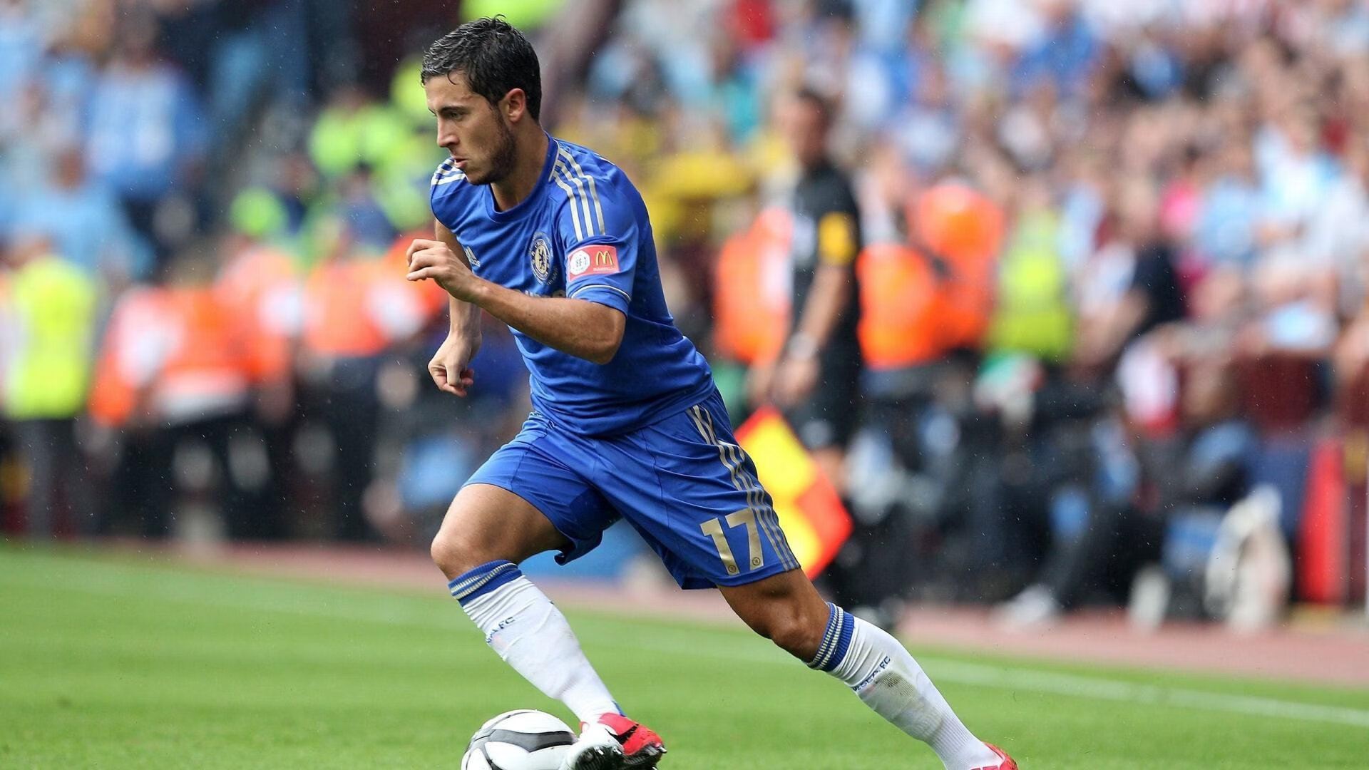 球星复出如何重塑比赛化学反应