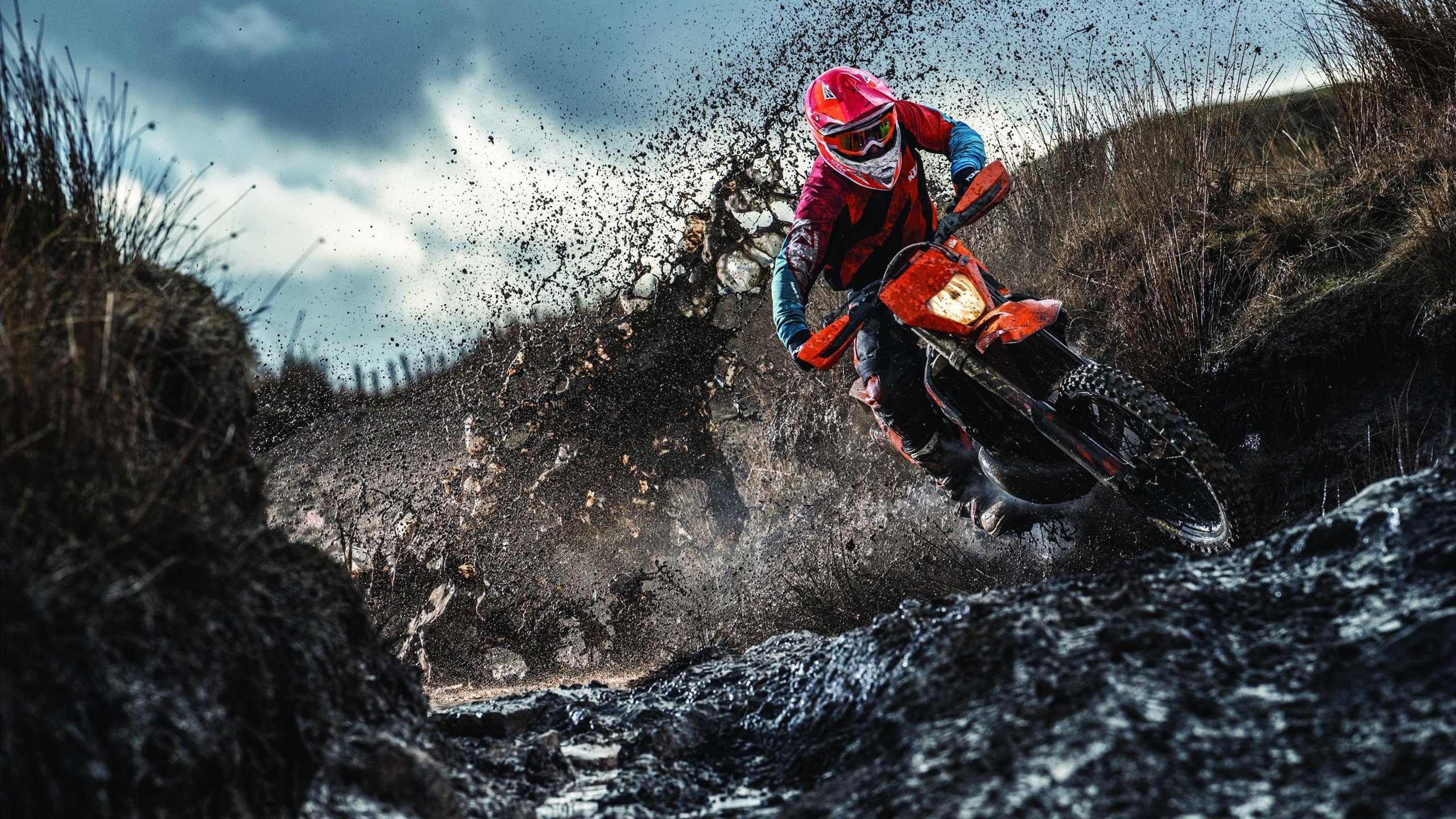 花滑国家集训队公开课吸引上千观众现场观看,中国花滑训练