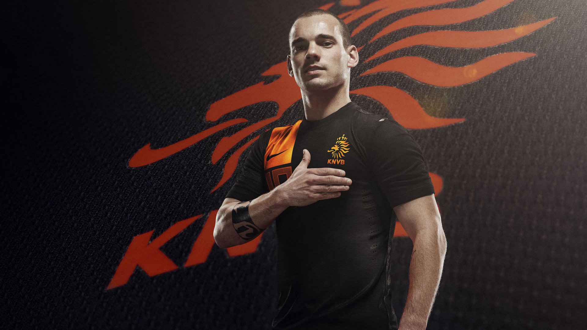 运动员训练内容加入防伤与拉伸专项模块，常见运动员损伤的预防与治疗