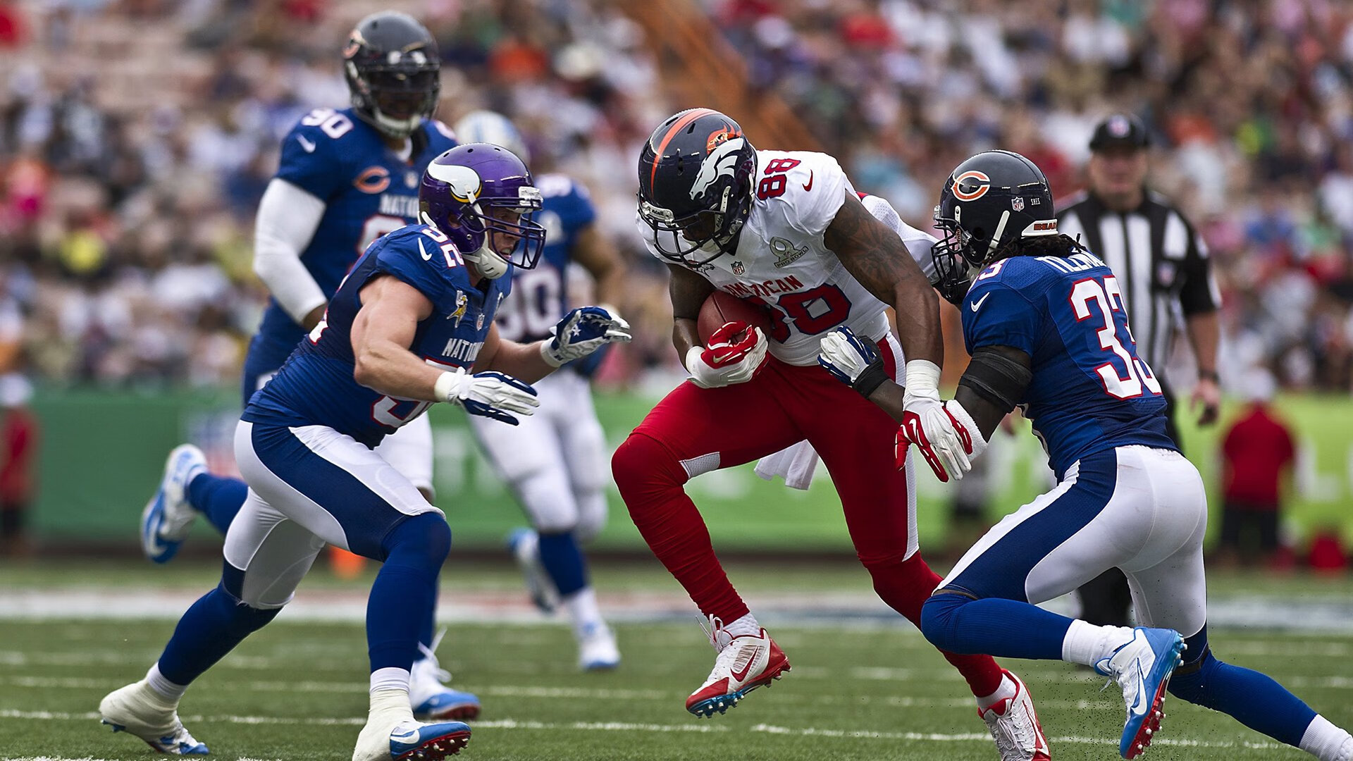 运动员训练内容加入防伤与拉伸专项模块，常见运动员损伤的预防与治疗